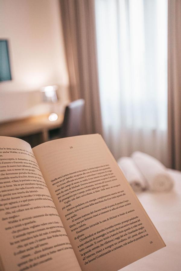 Hotel Moresco Santa Teresa Gallura Ngoại thất bức ảnh